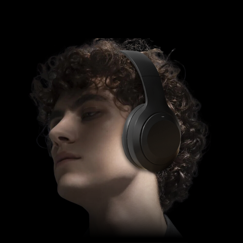 Alt Image